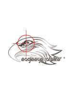 برنامه‌نما Eagleeye GPS عکس از صفحه