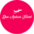 Duo Andani Travel APK