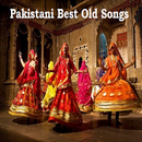 APK Pakistani Best Old Songs