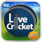 Live Pak Vs WI PTV Cricket TV ícone