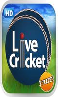 Live Pak Vs WI PTV Cricket TV 截圖 3