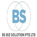 BS Biz Solution Pte Ltd