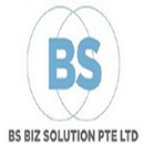 BS Biz Solution Pte Ltd APK