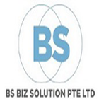 BS Biz Solution Pte Ltd icon