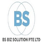BS Biz Solution Pte Ltd आइकन