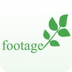 Footage Global APK