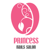 Princess Nails Salon
