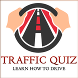 Learn Driving in Urdu Pakistan