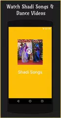 Mehndi Songs & Shadi Dance HOT APK download