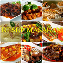 RESEP MASAKAN INDONESIA APK
