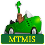 Vehicle Registration Checker