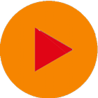 Music Player icône