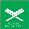 APK Islamic Knowledge