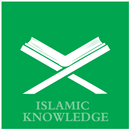 APK Islamic Knowledge