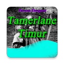 Tamerlane (Timur) (Famous Conqueror)-APK