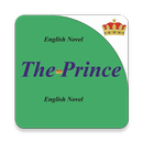 Great Prince of Florence - English Novel APK