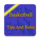 Basketball Game Tips, Tricks And Rules For All aplikacja