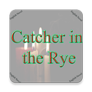 Catcher in the Rye - English Novel APK