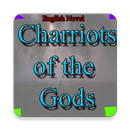 Charriots of the Gods?? - English Novel aplikacja