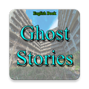 Complete Ghost Stories for all (English Book) aplikacja