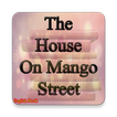 The House On Mango Street - English Book