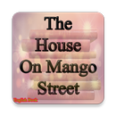 The House On Mango Street - English Book aplikacja