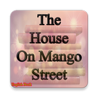 The House On Mango Street Zeichen