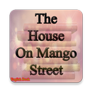 The House On Mango Street - English Book APK
