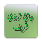 Jamia Tirmizi Shareef - Complete Urdu Book ikona