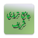Jamia Tirmizi Shareef - Complete Urdu Book APK