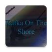 Kafka on the Shore - English Novel