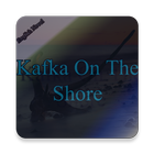 Kafka on the Shore - English Novel ikona