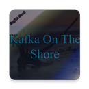 Kafka on the Shore - English Novel APK