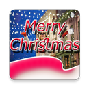 Merry Christmas - History, Activities & Many More aplikacja