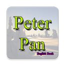 Peter Pan - English Book APK