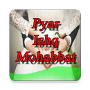 Kya hai Mohabbat?? APK