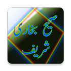 Sahih Al- Bukhari Complete All volumes - Urdu Book ikon