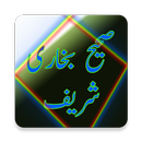 Sahih Al- Bukhari Complete All volumes - Urdu Book aplikacja