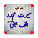 Hazrat Mujaddid Alf-e-Sani R.A - Biography APK