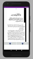 Shah Waliullah Biography (Urdu Book) capture d'écran 2