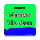 Number of the stars - Novel APK