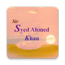 Sir Syed Ahmad Khan - History aplikacja
