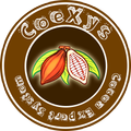 CoeXys (Sistem Pakar Kakao)