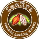 CoeXys (Sistem Pakar Kakao) APK