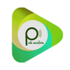Pakarabia APK