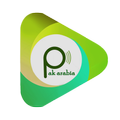 Pakarabia