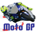 Moto GP