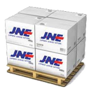 Cek JNE APK