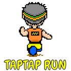 TapTap Run icône