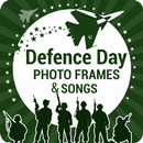 Pak Army Photo Frames and Songs Offline APK